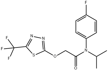 Flufenacet