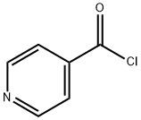 14254-57-0 Structure