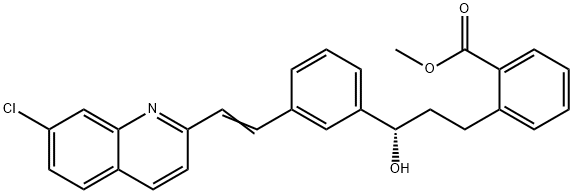 142569-69-5 結(jié)構(gòu)式