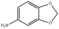 14268-66-7 Structure