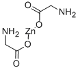 14281-83-5 Structure