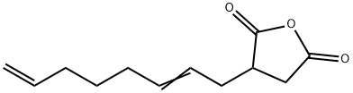 142826-45-7 Structure