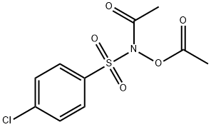 142867-52-5 結(jié)構(gòu)式