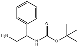 142910-85-8 Structure