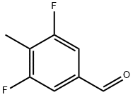 1429902-14-6 Structure
