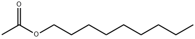 143-13-5 Structure