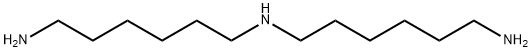 143-23-7 Structure