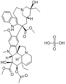 143-67-9 Structure