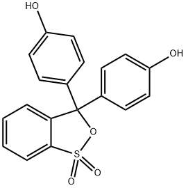 143-74-8 結(jié)構(gòu)式