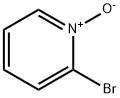 14305-17-0 Structure