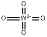 14311-52-5 Structure