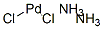 14323-43-4 結構式