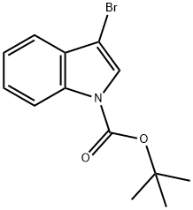 143259-56-7 結(jié)構(gòu)式