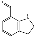 143262-21-9 Structure