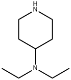 143300-64-5 Structure