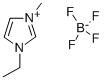 143314-16-3 Structure