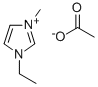 143314-17-4 Structure