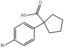 143328-24-9 結(jié)構(gòu)式