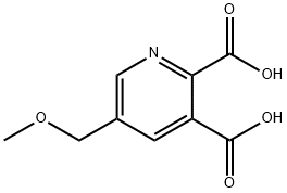 143382-03-0 Structure