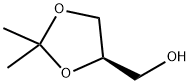 14347-78-5 結(jié)構(gòu)式