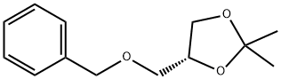 (R)-4-BENZYLOXYMETHYL-2,2-DIMETHYL-1,3-DIOXOLANE price.