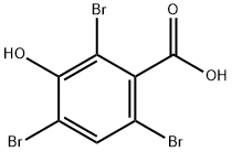 14348-40-4 Structure