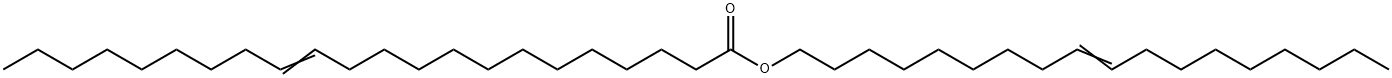 143485-69-2 Structure