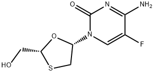 143491-57-0 Structure