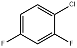 1435-44-5 Structure