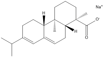 14351-66-7 結(jié)構(gòu)式