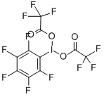 14353-88-9 Structure