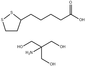 14358-90-8 Structure