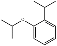 Isopropyl 2-Isopropylphenyl Ether price.