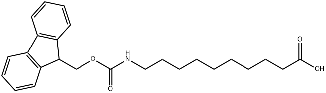 143688-82-8 結(jié)構(gòu)式