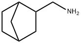 14370-50-4 Structure