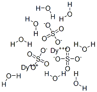 14373-91-2 Structure