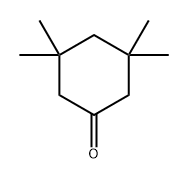 14376-79-5 Structure