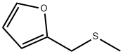 1438-91-1 Structure