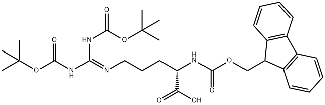 143824-77-5 結(jié)構(gòu)式