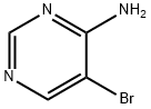 1439-10-7 Structure