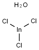 143983-91-9 結(jié)構(gòu)式