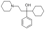 144-11-6 Structure