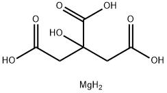 144-23-0 Structure