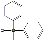 144-79-6 結(jié)構(gòu)式