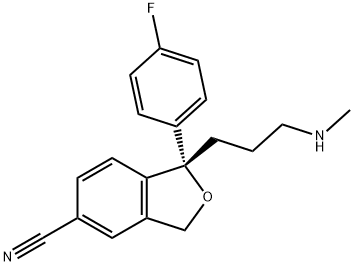 144025-14-9 結(jié)構(gòu)式