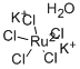14404-33-2 結(jié)構(gòu)式