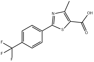 144059-86-9 結(jié)構(gòu)式