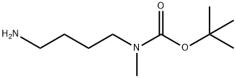 144222-23-1 Structure