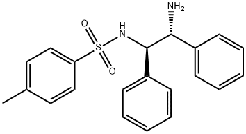 144222-34-4 Structure