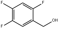 144284-25-3 結(jié)構(gòu)式